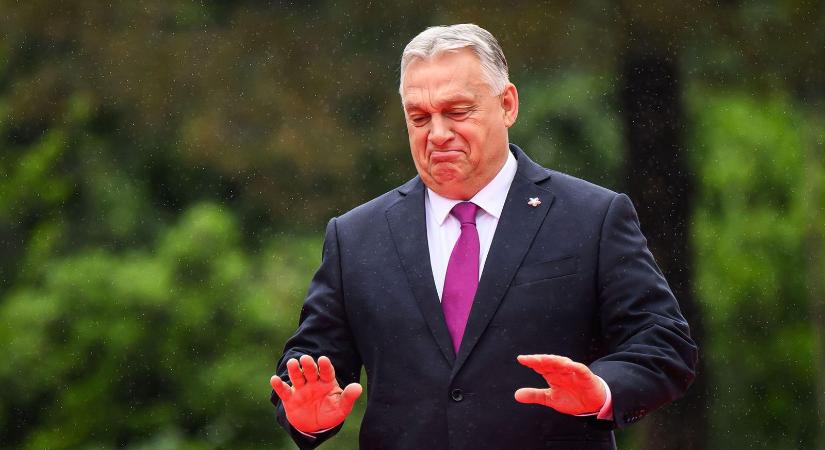 Orbán Viktor rendkívülit mondott a magyarokról, ilyet még nem hallhattunk tőle