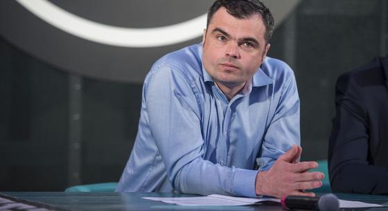 TV2-vezér: Nem lesznek fizetősek a Liverpool meccsei, lehet második évada a Hunyadinak
