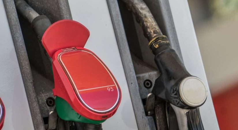 Üzemanyagár-csökkenéssel indul a nyár, mutatjuk a várható átlagárakat!