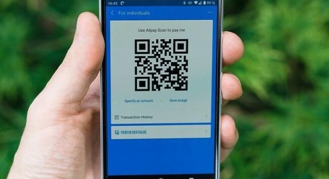 75 ezren igényeltek erkölcsi bizonyítványt a DÁP alkalmazáson keresztül