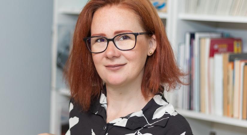 Új főszerkesztő a Dívány magazin élén