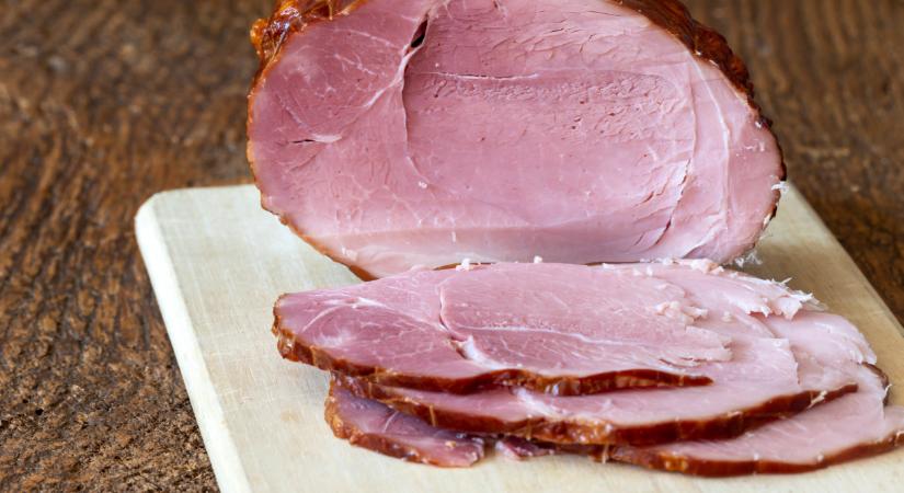 Sötét fellegek gyűlnek a Pápai Hús felett? Ebből még komoly baj lehet: mi lesz a vásárlókkal?