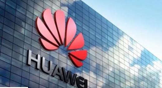 Újabb egyetemi szerződéseket kötött a magyar piacon jubiláló Huawei