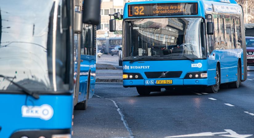 Budapest csődveszélye miatt az agglomerációban élők járhatnak rosszul, vége lehet az olcsó buszozásnak, vonatozásnak, HÉV-ezésnek