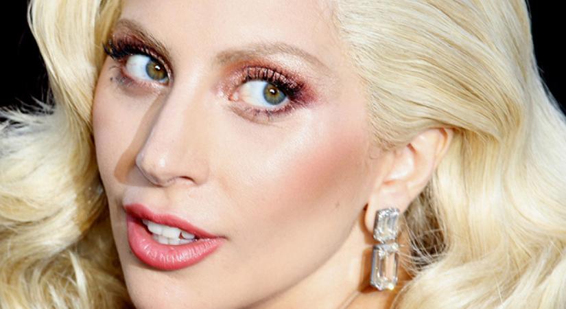 Lady Gaga karrierje újabb hatalmas mérföldkőhöz érkezett: a legendás énekesnő világrekordot döntött