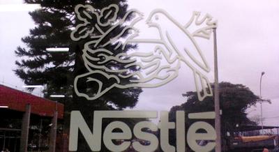 7 millió dollárt invesztál a Nestlé a gabonapehely-gyártásba Zimbabwéban