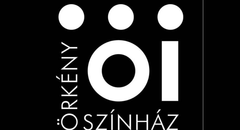 Az Örkény Színház pedagógus-továbbképzési programja nem kell az Oktatási Hivatalnak
