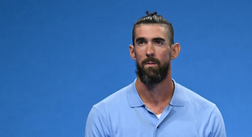 Stílusbravúr az ágy fölött – Michael Phelps hálószobáját dicsérik most a tervezők