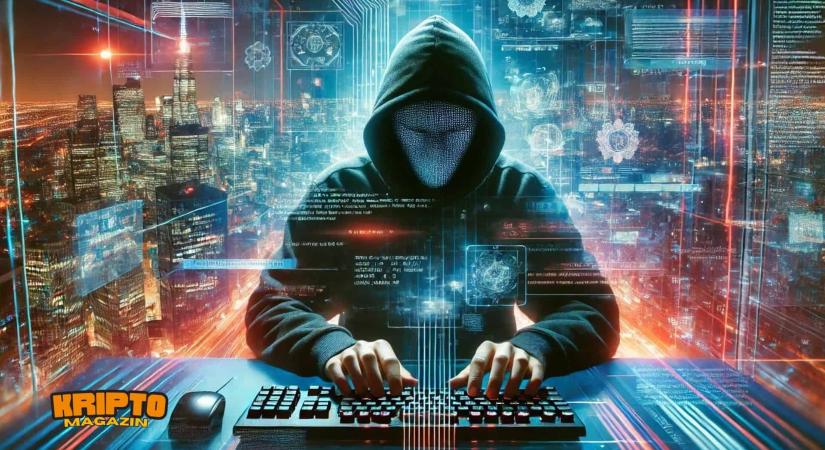 Egy új támadási módszer fenyegeti az Ethereum használókat, amely képes teljesen kiüríteni a pénztárcájukat