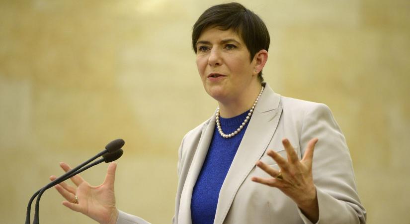 DK: megválasztották Gyurcsány utódját