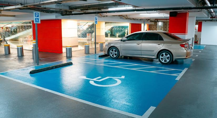 Az egészségkárosodáson alapuló rehabilitációs, rokkantsági ellátás összege 2025-ben