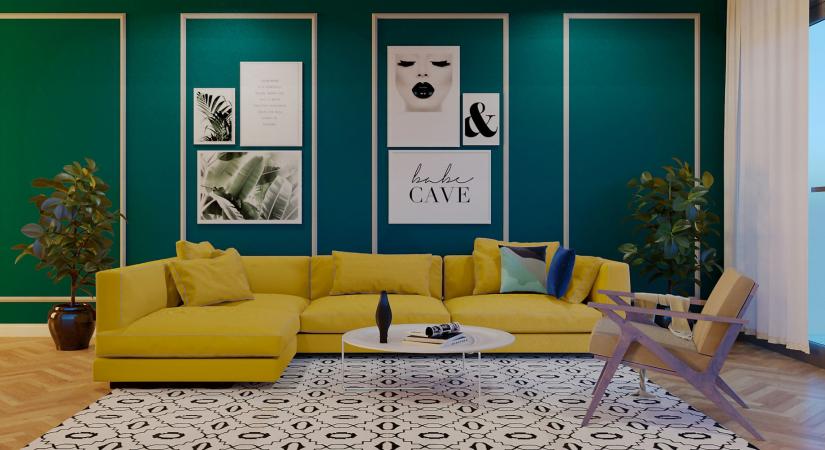 3 módszer, hogy a Feng Shui bevonzza a gazdagságot
