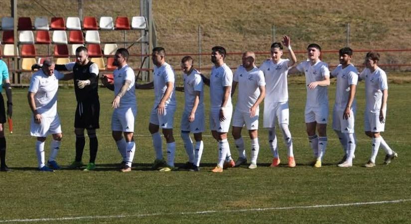 Igazi ünnep lesz, Csengerbe érkezik a Ferencváros
