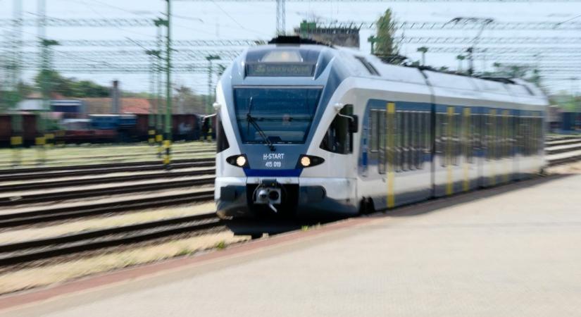 Karácsonyék az agglomeráción állhatnak bosszút az Orbán-kormány pénzelvonása miatt