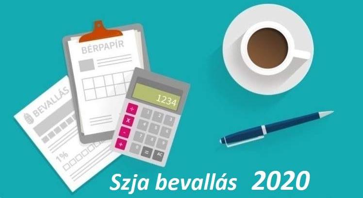 Rekordot döntött az eSZJA