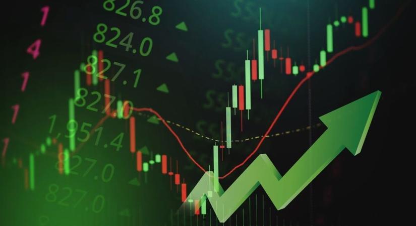Varsóban búsulnak, Budapesten örülhetnek a befektetők, az euró 403 forint alatt