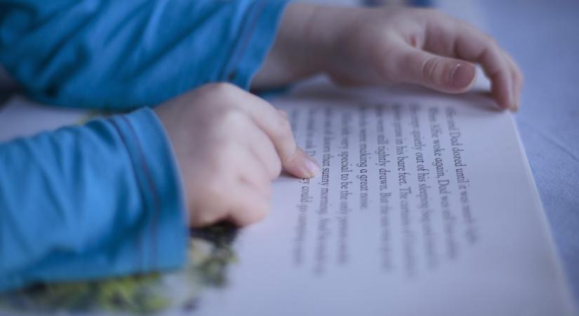 Kétéves gyermeket vett fel tagjai közé a Mensa