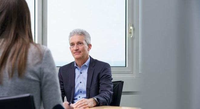 Az innováció kockázatvállalást is jelent