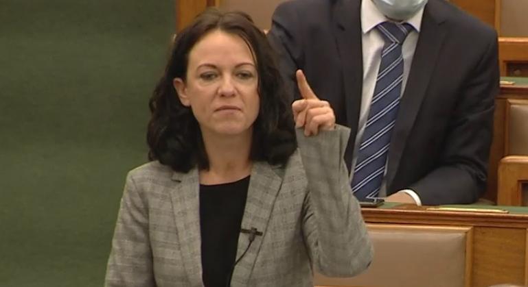 Magyar Péter alelnökétől Szabó Tímeáig: újabb lengyeljósok, akik csődöt mondtak