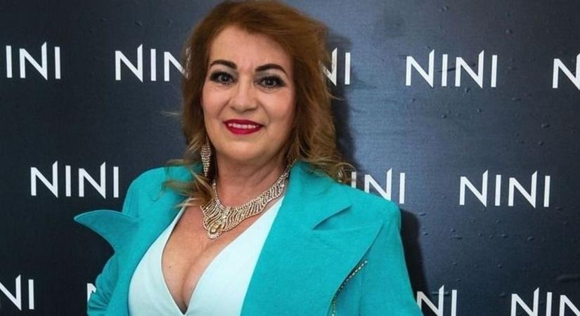 Berobbant a nyár, Kiszel Tünde őrjítő fotóval tüzelt fel mindenkit!