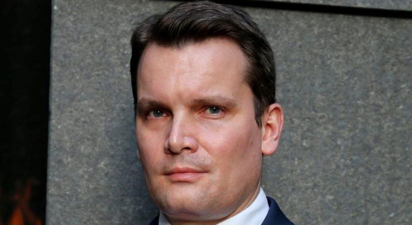 Új magyar párt a látharáron