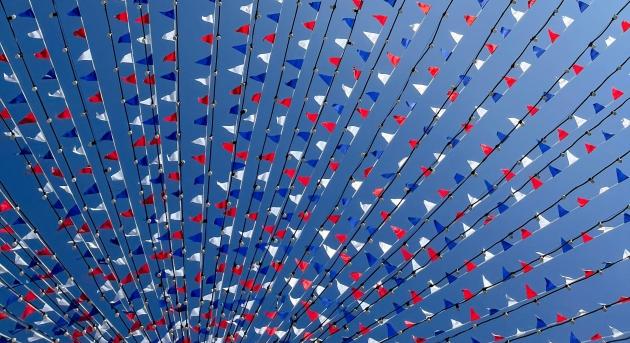 A francia állam venné át az Atos stratégiai jelentőségű üzleteit