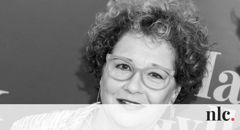 Hadas Kriszta a XIII. kerület díszpolgára lett, szívszorító, ahogy lánya, Kakuk Sára reagált
