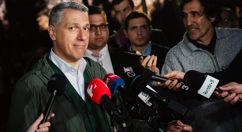 Rekordprofitot termelt a batidai vadászkastély, mégis egyedül Lázár János kapott osztalékot