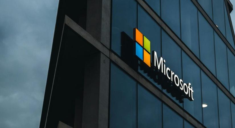 Figyelmeztették a Microsoft-felhasználókat: mentsék el jelszavaikat a rendszerátállás előtt