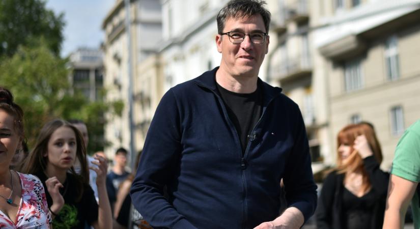 Megszólalt a Városháza: hallani sem akarnak arról, hogy az ingázókon csattanjon az ostor