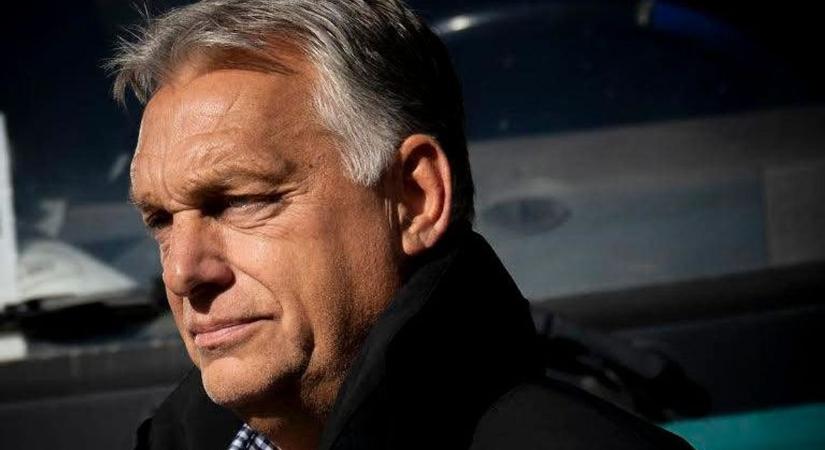 Orbán Viktor: fel kell készülnünk a háború elhúzódására – a kormányfő összehívta a Védelmi Tanácsot