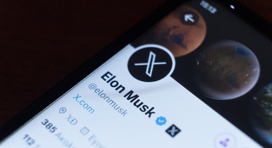 Riválist kap a Messenger, a Signal és a többi üzenetküldő – jöhet, amit Elon Musk évek óta emleget