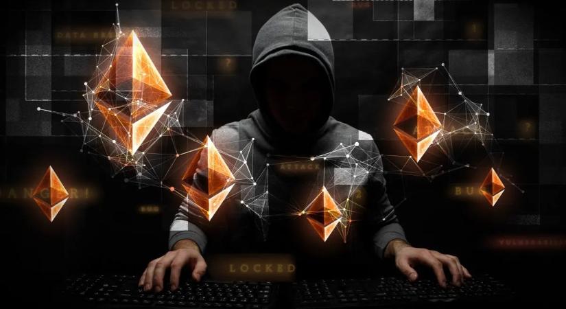 Veszélyben az Ethereum felhasználók a Pectra legújabb frissítése miatt