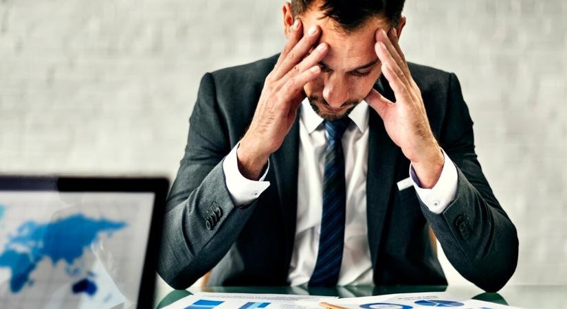 Hiába alszol, mégis fáradt vagy? Lehet, hogy a hormonjaid ellened dolgoznak – mutatjuk, mit tehetsz!