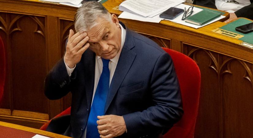 Orbán az utóbbi napok katonai akcióira hivatkozva hétfőre ismét összehívta a Védelmi Tanácsot