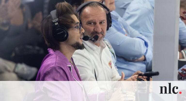 A Sztárboxból igazolt képernyőst a TV2?