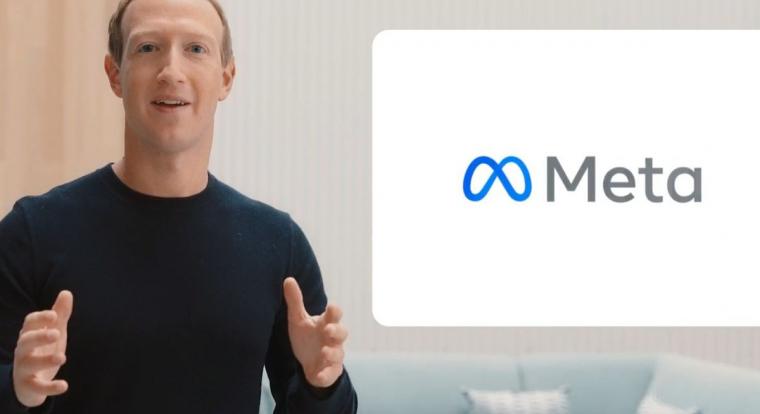 A Meta AI-ra bízza az emberi jogi kockázatértékelést