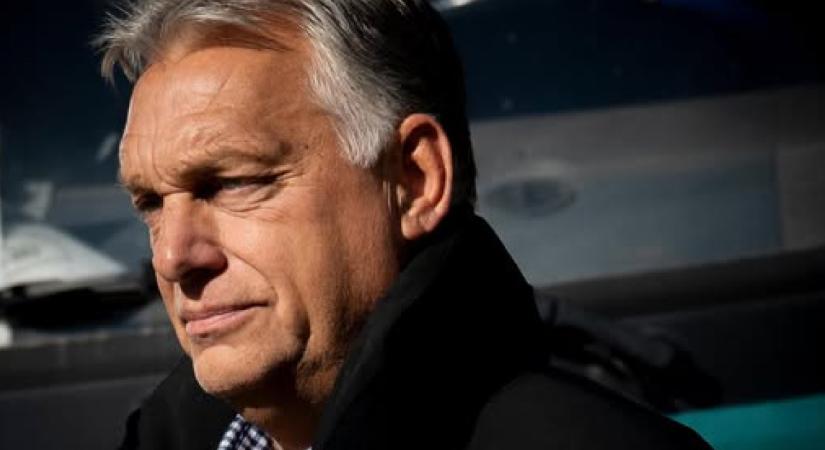Orbán Viktor sürgősen összehívta a Védelmi Tanácsot