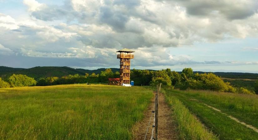 Drámaian durva lehet kora estére az időjárás-változás, tájékozódj, ne érjen meglepetés
