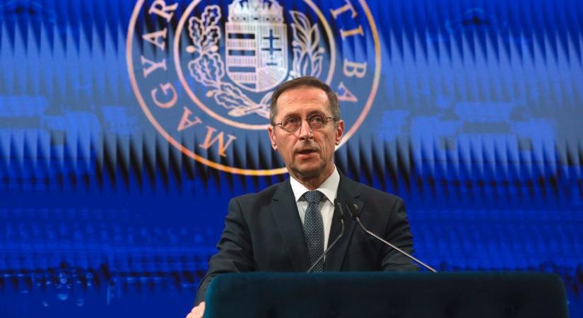 Rossz világ jön a kiberbűnözőknek idehaza, a kormány az asztalra csapott, ezeket tervezik bevezetni!