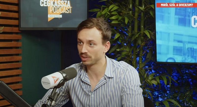 Árérzékeny, tudatos és hallgat az influenszerekre: ilyen egy Z generációs vásárló