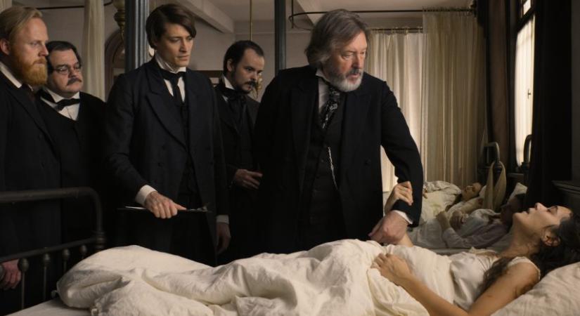 Hatvan film és sorozat nézhető ingyen a Filmio Fesztiválon