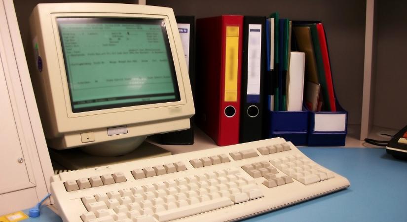 Ha mindened a retro és szeretsz nosztalgiázni, neked szól a 10. BRSZK