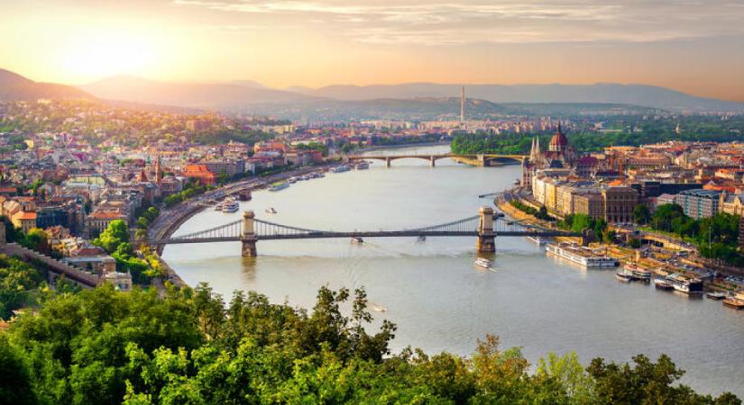 Mozgósítják Budapestet a fővárosi szakszervezetek