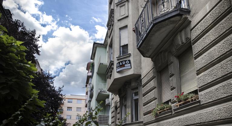 Brutális az áremelkedés, ami komoly gátat szab a piacnak