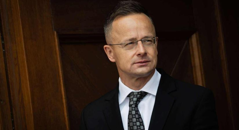 Szijjártó bejelentette, több mint ezer új munkahely lesz Miskolcon – A Halms 80 milliárdos autóipari beruházást indít