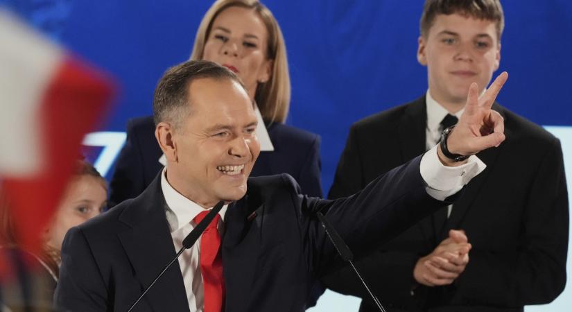 Egyenlített Orbán Viktor szövetségese Lengyelországban – de mit jelent ez Magyarországnak?