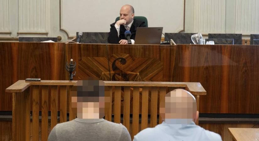 Megdöbbentő részletek a félholtra vert nő ügyében
