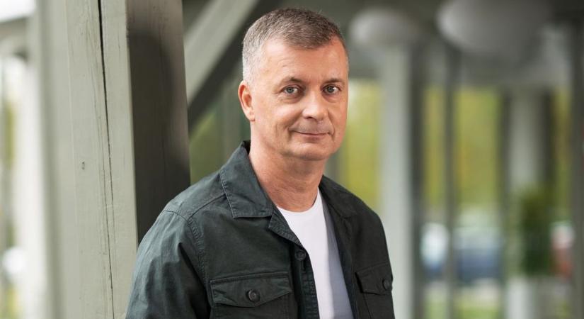 Tippversenyre hívja a szurkolókat Kubatov – hamarosan jön a bejelentés is