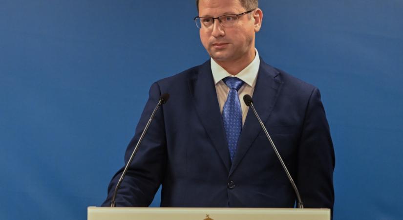 Üzent a miniszter Karácsonyéknak, segít a kormány – elhiszik-e a budapestiek?